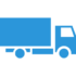 Mini-Truck-01-256 (1)